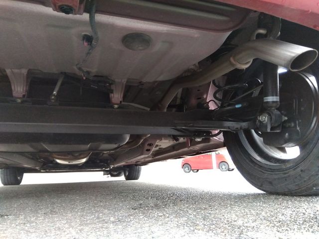 Nissan ROOX 2020-03 192163-19