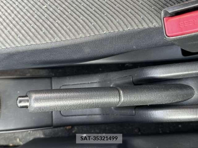 Suzuki WAGON R 2015-05 370911-15