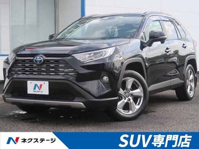 Toyota RAV4 2020-05 181235-0