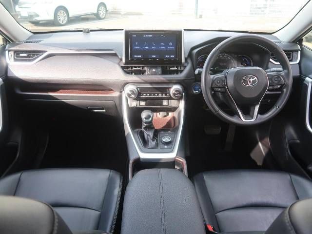 Toyota RAV4 2020-05 181235-1
