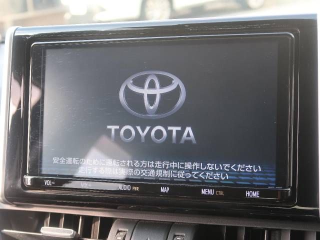 Toyota RAV4 2020-05 181235-2