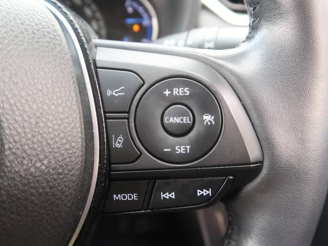 Toyota RAV4 2020-05 181235-5