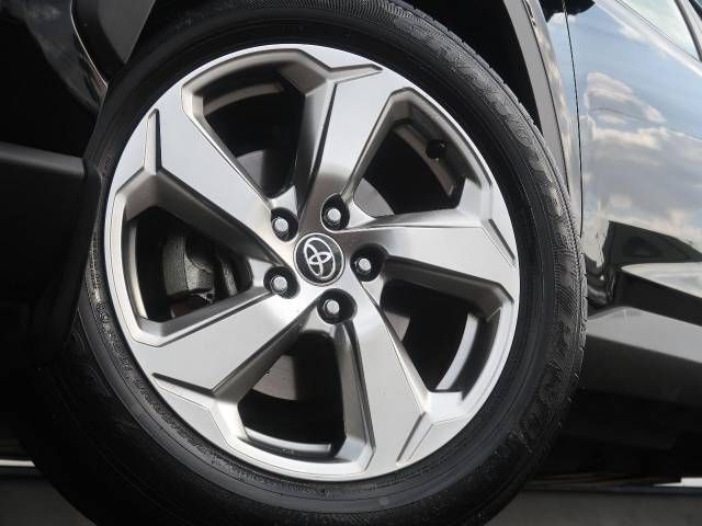 Toyota RAV4 2020-05 181235-13