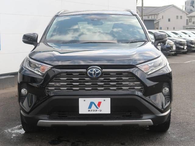 Toyota RAV4 2020-05 181235-14