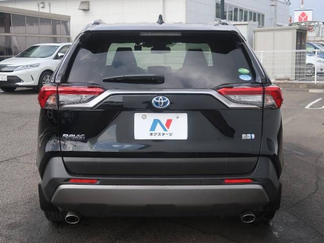 Toyota RAV4 2020-05 181235-15