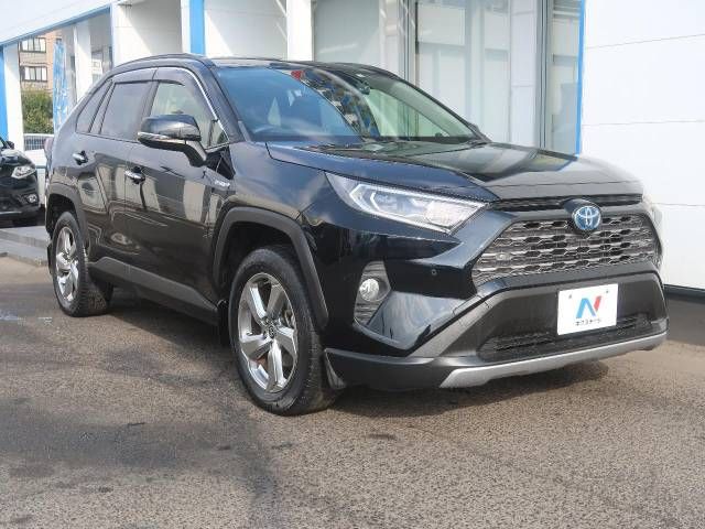Toyota RAV4 2020-05 181235-16