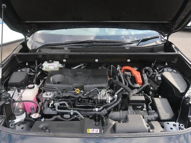Toyota RAV4 2020-05 181235-18