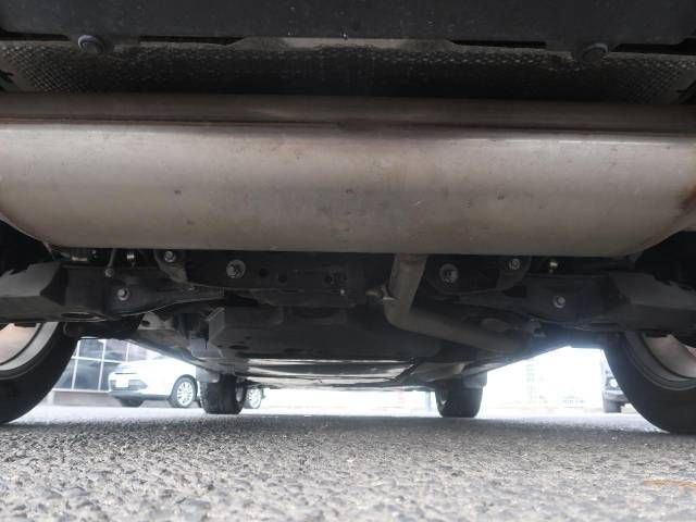 Toyota RAV4 2020-05 181235-19