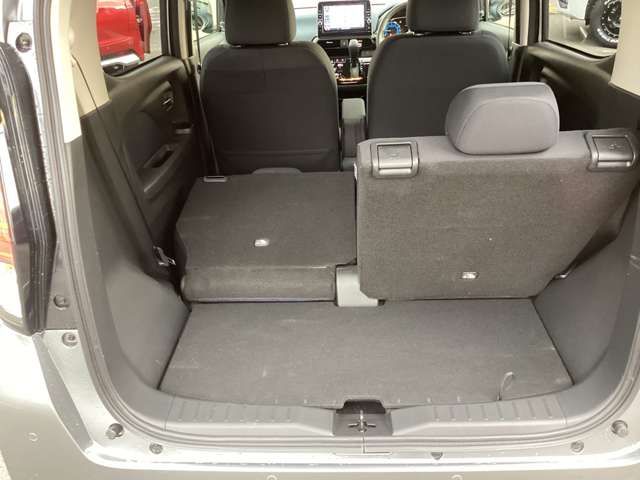 Mitsubishi EK X 2021-11 15825-5