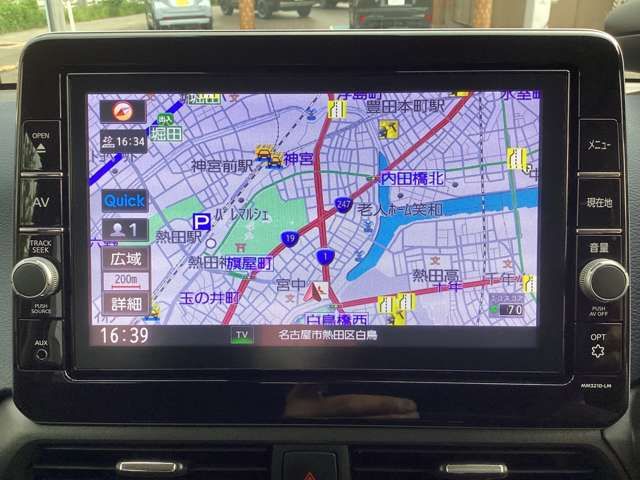 Mitsubishi EK X 2021-11 15825-6