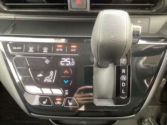 Mitsubishi EK X 2021-11 15825-9