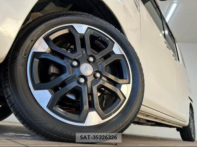 Daihatsu WAKE 2015-01 221474-18