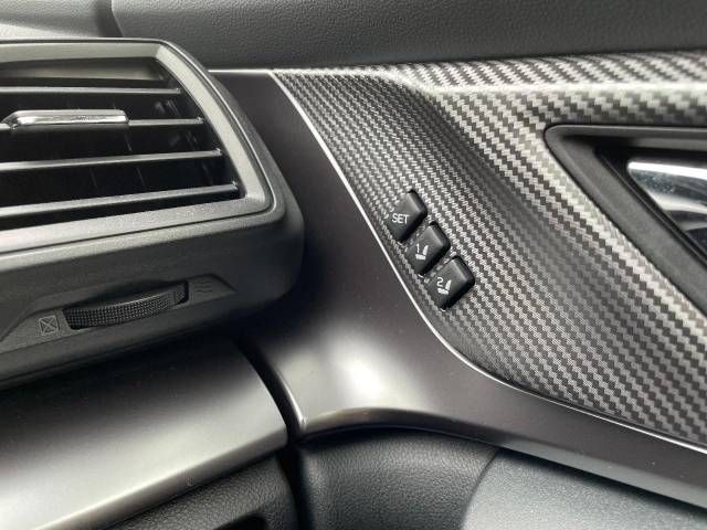 Subaru IMPREZA 2021-04 16049-9