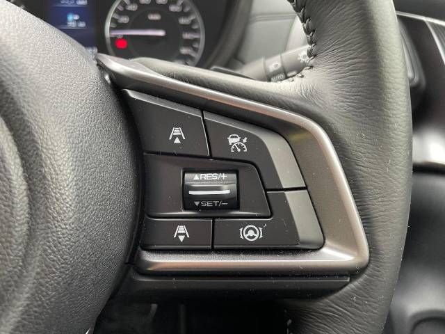 Subaru IMPREZA 2021-04 16049-6