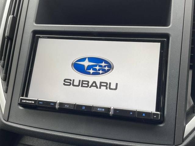 Subaru IMPREZA 2021-04 16049-2