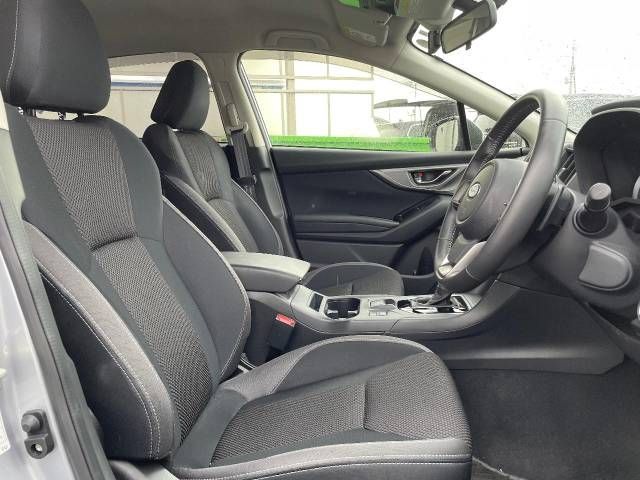 Subaru IMPREZA 2021-04 16049-13