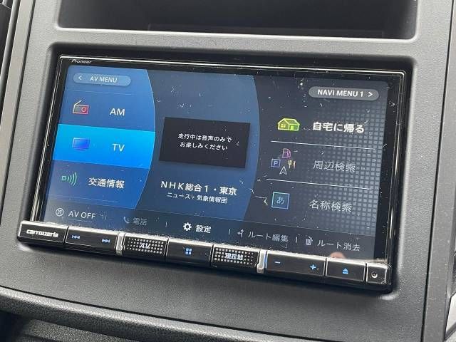 Subaru IMPREZA 2021-04 16049-5