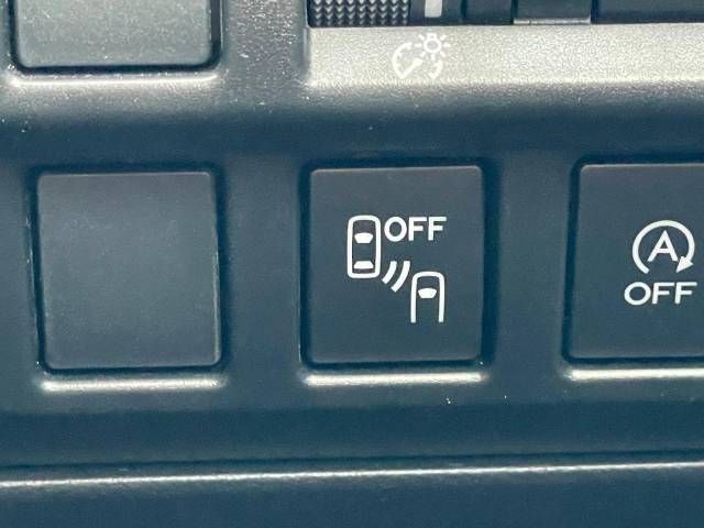 Subaru IMPREZA 2021-04 16049-8