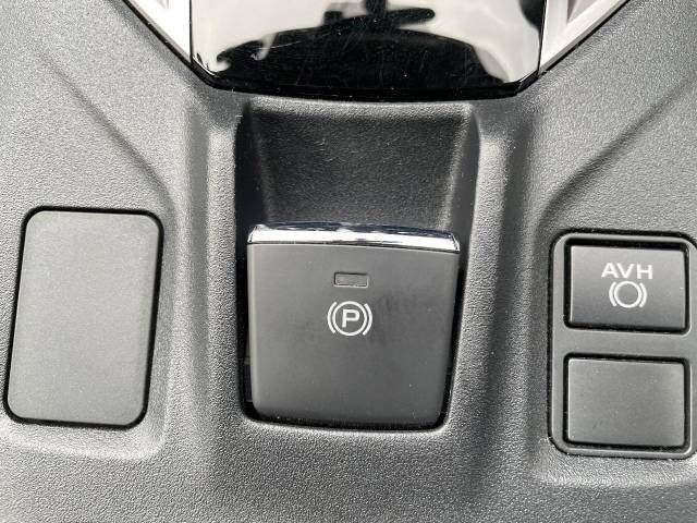 Subaru IMPREZA 2021-04 16049-12