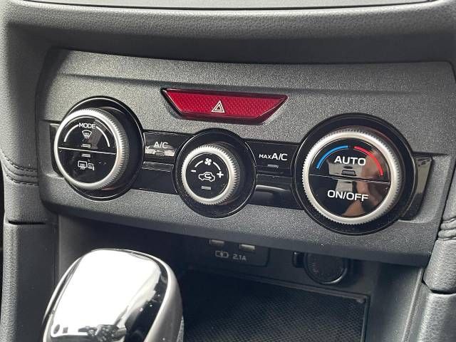 Subaru IMPREZA 2021-04 16049-11