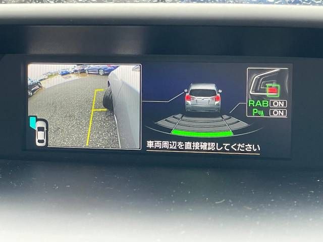Subaru IMPREZA 2021-04 16049-4
