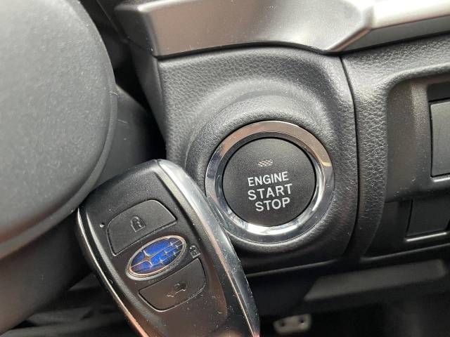 Subaru IMPREZA 2021-04 16049-7