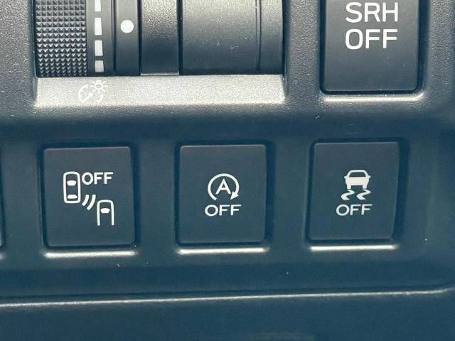 Subaru IMPREZA 2021-04 16049-10