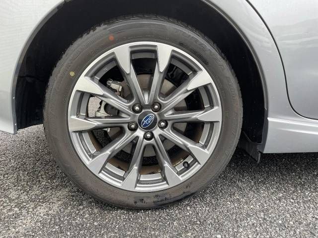 Subaru IMPREZA 2021-04 16049-15
