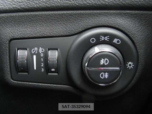 Jeep COMPASS 2018-08 273248-14