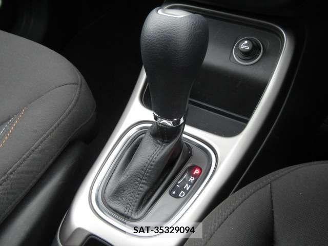 Jeep COMPASS 2018-08 273248-13