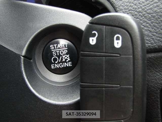 Jeep COMPASS 2018-08 273248-12