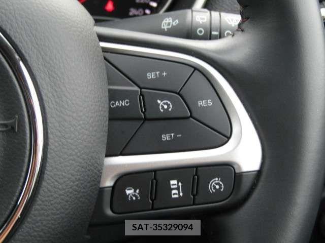 Jeep COMPASS 2018-08 273248-10