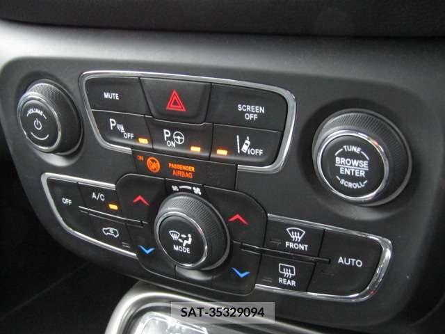 Jeep COMPASS 2018-08 273248-9