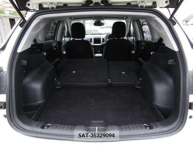 Jeep COMPASS 2018-08 273248-7