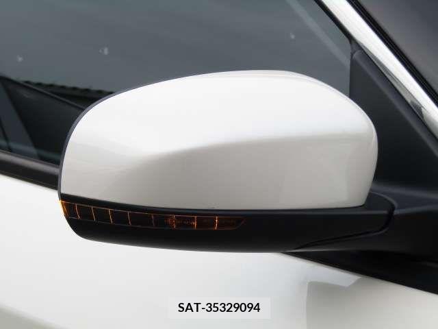 Jeep COMPASS 2018-08 273248-17