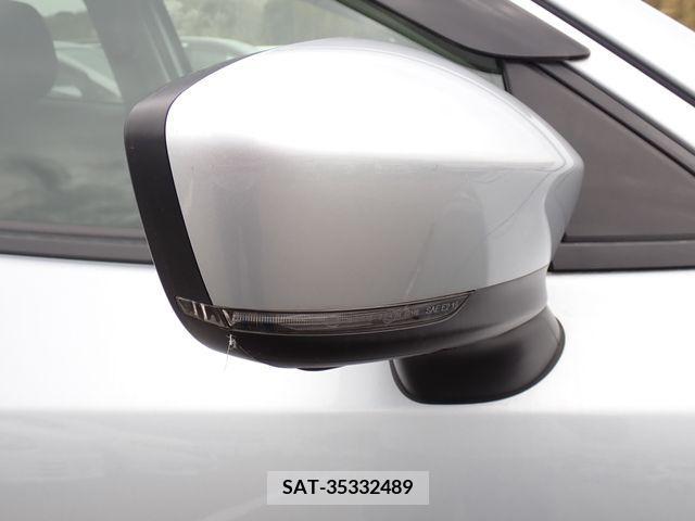 Mazda DEMIO 2019-11 328234-17