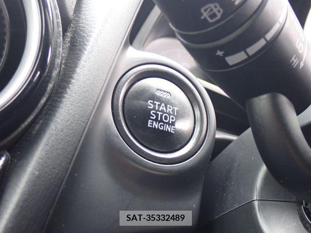 Mazda DEMIO 2019-11 328234-9