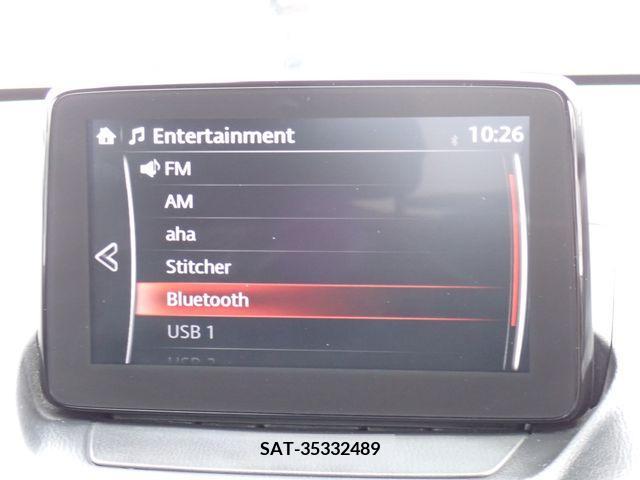 Mazda DEMIO 2019-11 328234-6