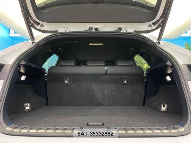 Lexus NX 2018-06 275612-11