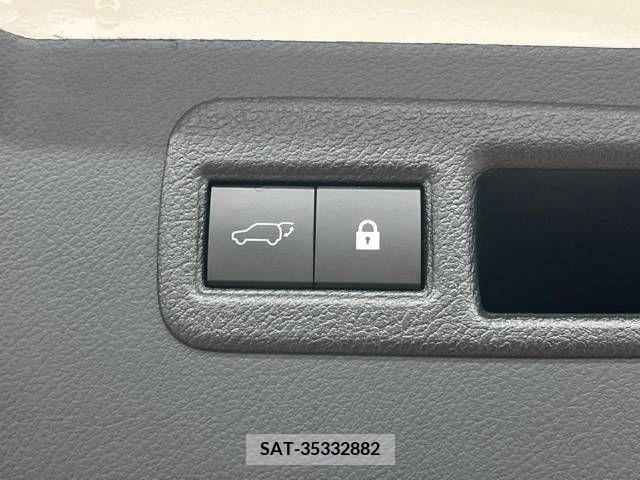 Lexus NX 2018-06 275612-6