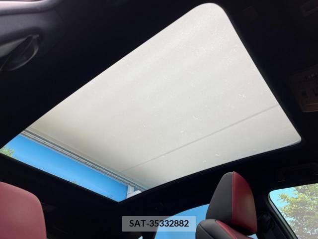Lexus NX 2018-06 275612-2