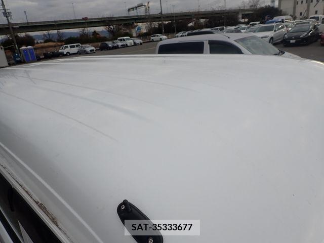 Suzuki EVERY 2019-02 216494-9