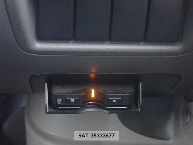 Suzuki EVERY 2019-02 216494-15