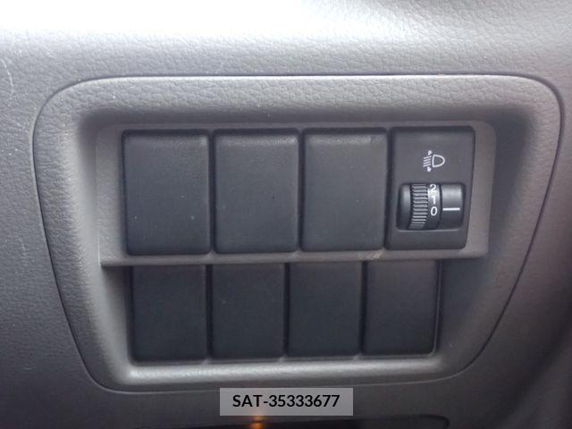 Suzuki EVERY 2019-02 216494-16