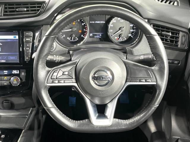 Nissan X-TRAIL 2019-02 192244-10