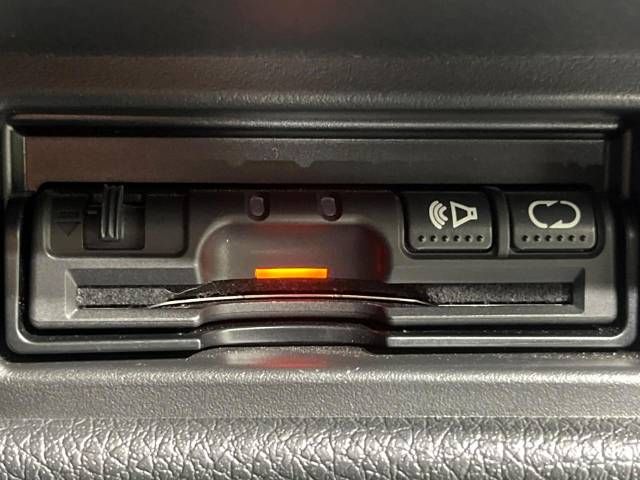 Nissan X-TRAIL 2019-02 192244-6