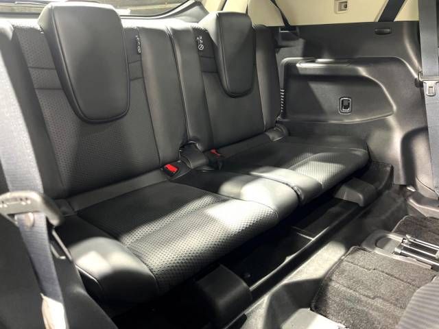Nissan X-TRAIL 2019-02 192244-9