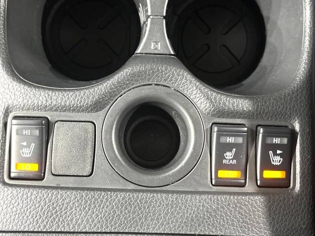 Nissan X-TRAIL 2019-02 192244-5