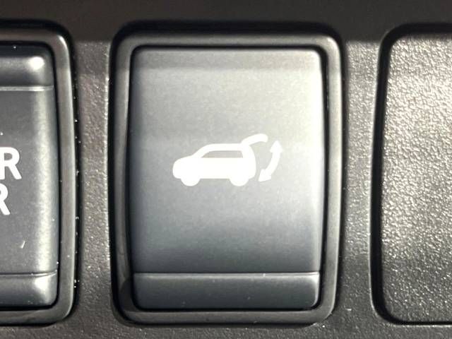 Nissan X-TRAIL 2019-02 192244-4