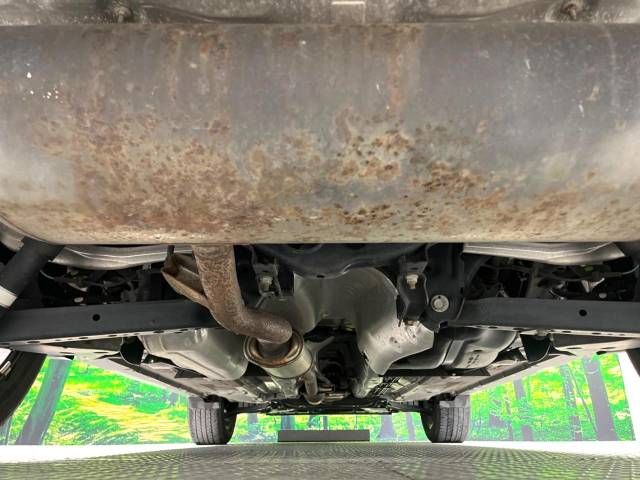 Nissan X-TRAIL 2019-02 192244-19